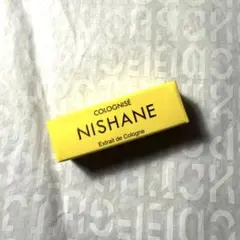 COLOGNISÉ ⭐️ NISHANE — image 1