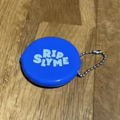 RIP SLYME コインケース — image 1