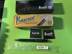 KAWECO スペシャル　カベコスペシャル　2.0 — image 1