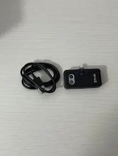 flir one pro — image 1