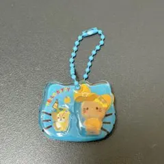 ハローキティ　ブルー — image 1