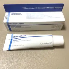 Centellian24 マデカクリーム 50ml — image 1