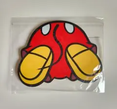 はちみつ様 専用ページ — image 1