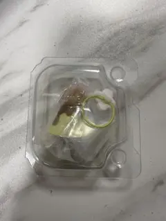 シルバニアくじ ラッコの赤ちゃん — image 1