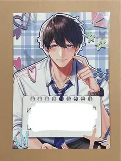 プラスメイト　小鳥遊 — image 1