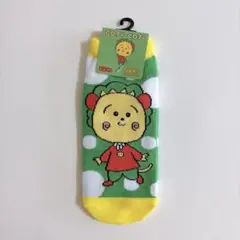 コジコジ 靴下 23〜25cm — image 1