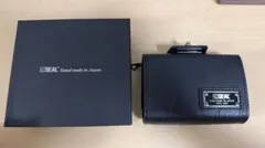 【新品未使用】SEAL オーガナイザーウォレット タイヤ 財布 — image 1