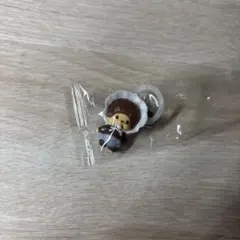 モンチッチ めじるしアクセサリー 2 ベビチッチ — image 1
