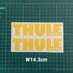 アンクルサム様 リクエスト 4点 まとめ商品 — image 1