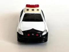 【即発送】トミカ トヨタ クラウン パトロールカー 警視庁 POLICE — image 1