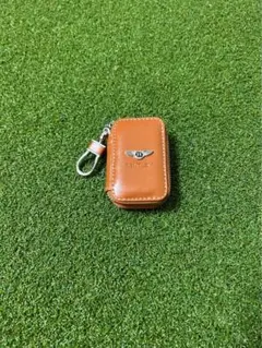 TM様 リクエスト 3点 まとめ商品 — image 1
