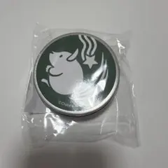 チラズアート 缶入りフレークシール くじ — image 1