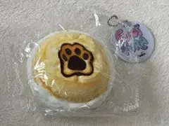FuniFura Studio どら焼き大スクイーズ — image 1