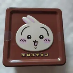 ちいかわ　チロルチョコ — image 1