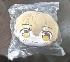 シクフォニ みこと クッション — image 1