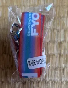 B’zガチャガチャ — image 1