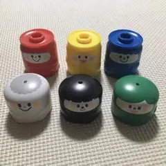 いろりん — image 1