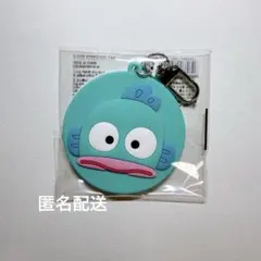 ハンギョドン メディキューブ ミラー — image 1