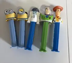 pez — image 1