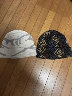 セット商品 アークテリクス　fucking awesome — image 1