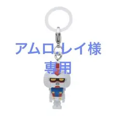ガンプラくん　ガチャガチャ — image 1