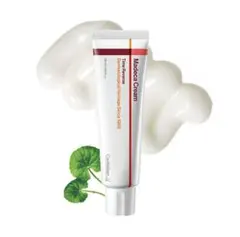 Centellian24 マデカクリーム タイムリバース　50ml — image 1
