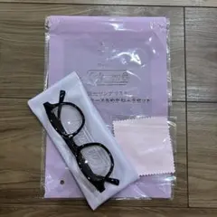 未使用に近い coleman 調光サングラス — image 1