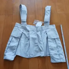 【新品】LEPSIM　ベスト — image 1
