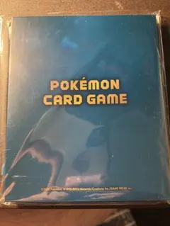 ポケモンカードゲーム ルカリオvstar hr シールド戦　盾　台座のみ — image 1