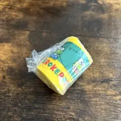 【新品未使用✨】ゲーセンのお供にいかがですか♪コインシリンダー2個セット — image 1