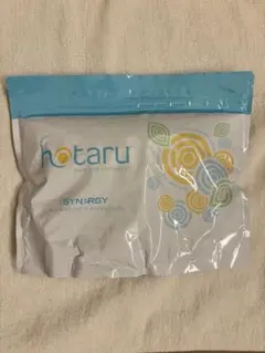 hotaru ホタル 多目的洗剤1000g シナジーワールドワイド — image 1