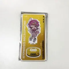 ヒプマイ ラフォーレ 飴村乱数 乱数 アクスタ アクリルスタンド — image 1