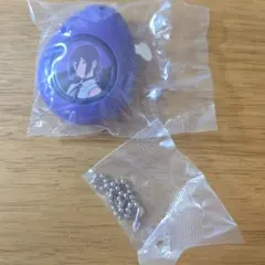 チェンソーマン　レゼ　サウンドロップ — image 1