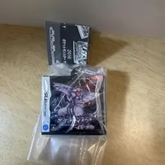 ポケットモンスター パール アクリルキーホルダー — image 1