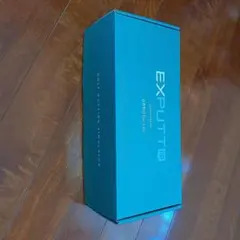 ★値下げ★未使用EXPUTT ゴルフパッティングシミュレーター . — image 1
