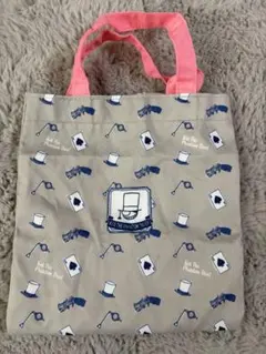 ⭐︎断捨離中⭐︎ mmm⁂様専用 — image 1