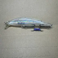タックルハウス　BKF115 — image 1