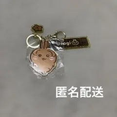 ちいかわ　うさぎアクリルキーホルダー　1点 — image 1