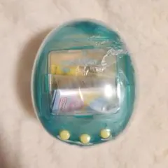 たまごっち キャリーケースコレクション — image 1
