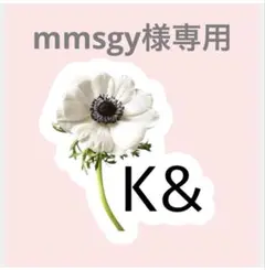 mmsgy様専用 — image 1