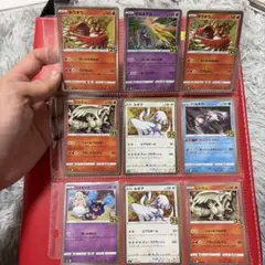 早い者勝ち‼️引退品・高騰中Pokémon Trading Card Game — image 1
