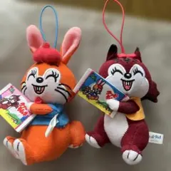 花梨♡７日(火)まで発送不可様 リクエスト 2点 まとめ商品 — image 1