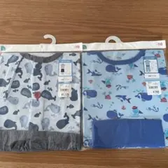 ひろ様専用 — image 1