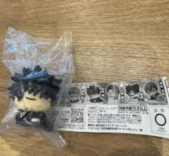 ⭐︎呪術廻戦 死滅回游⭐︎ おねむたん　伏黒恵 — image 1