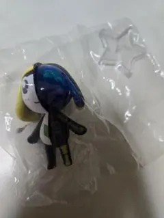 すきゃらとん　ケロロ軍曹　タママ二等兵 — image 1