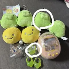 no様専用ページ — image 1