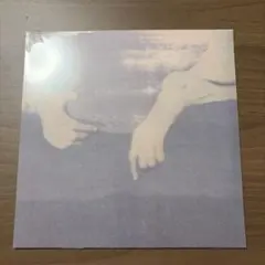 君島大空「袖の汀」新品未使用 — image 1