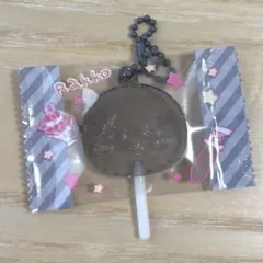 ちいかわ　キャンディーチャームズ　ラッコ — image 1