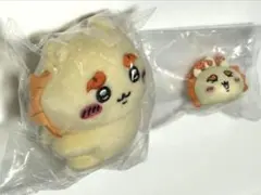 シーサー2点セット — image 1
