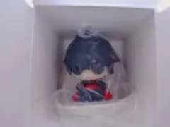 ゼンゼロスシローコラボ　ライト　フィギュア — image 1